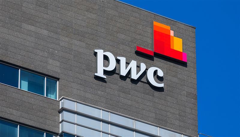 PWC Malaysia