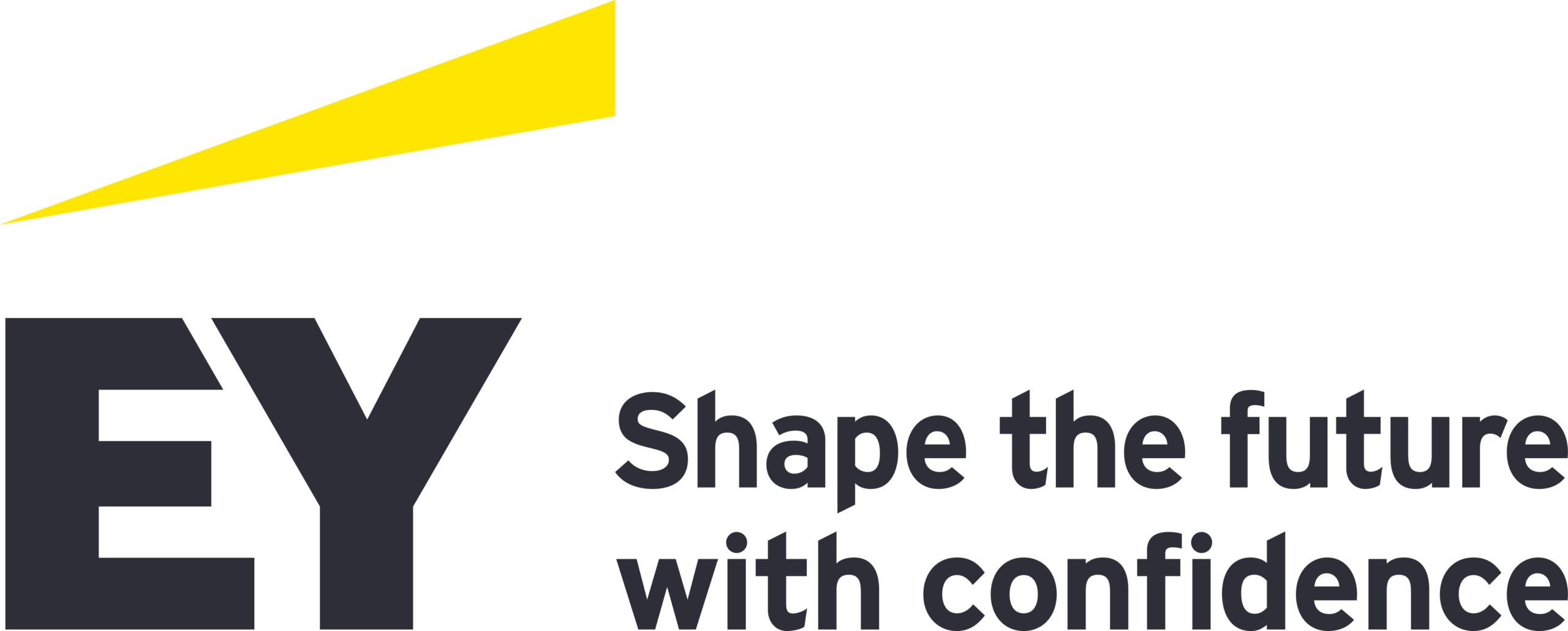 EY Malaysia logo