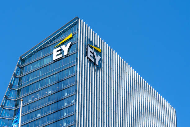 EY Malaysia Office