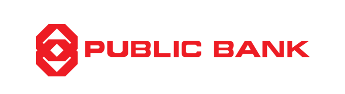 public bank logo